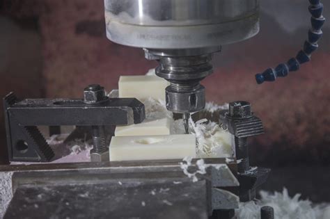 engineering plastic cnc milling parts|end mills for plastic machining.